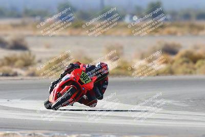 media/Nov-17-2024-CVMA (Sun) [[1fec520723]]/Race 11-Amateur Supersport Open/